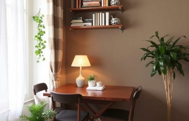 Как арендовать жильё на Airbnb во Франции: лайфхаки, которые реально работают