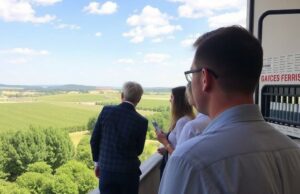 Грасе на языке ароматов: как выбрать и увидеть фабрики парфюмерии, чтобы дух города остался с вами навсегда