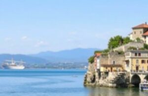 Лучшие винные туры Франции: от Бордо до Бургундии