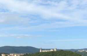 Маршруты для однодневных поездок из Лиона: как увидеть максимум за один день