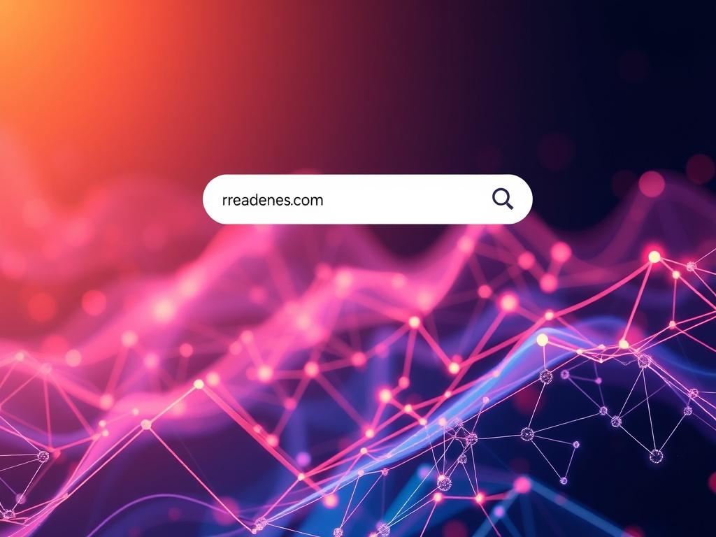 How to prepare a website for AI-based search and precise neural network answers How to prepare a website for AI-based search and precise neural network answersфото
