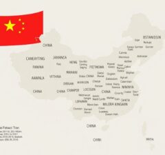 Языковой год в Китае: как провести 12 месяцев и вернуться с реальным китайским