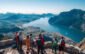 Туропреатор: кто это, как работает и зачем он нужен современному путешественнику