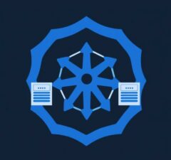Платформа управления кластерами Kubernetes: просто о сложном, выбор и проверенные практики