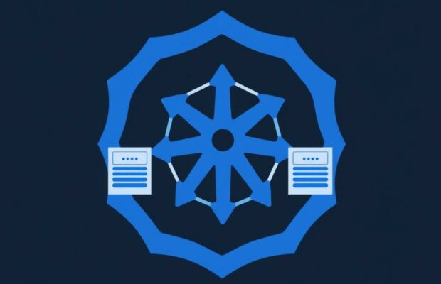 Платформа управления кластерами Kubernetes: просто о сложном, выбор и проверенные практики