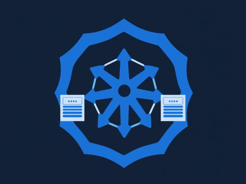 Платформа управления кластерами Kubernetes: просто о сложном, выбор и проверенные практики