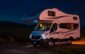 The Practical Joy of Motorhome Life: A Complete Guide to Buying, Living, and Traveling